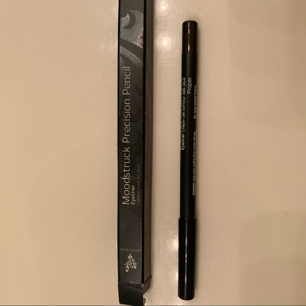 Younique Moodstruck precision pencil “Proper”